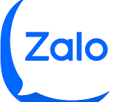 Zalo